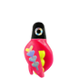 HSM-BK_BSM-YE_TTM-PK_FB-GLW-MJ.png