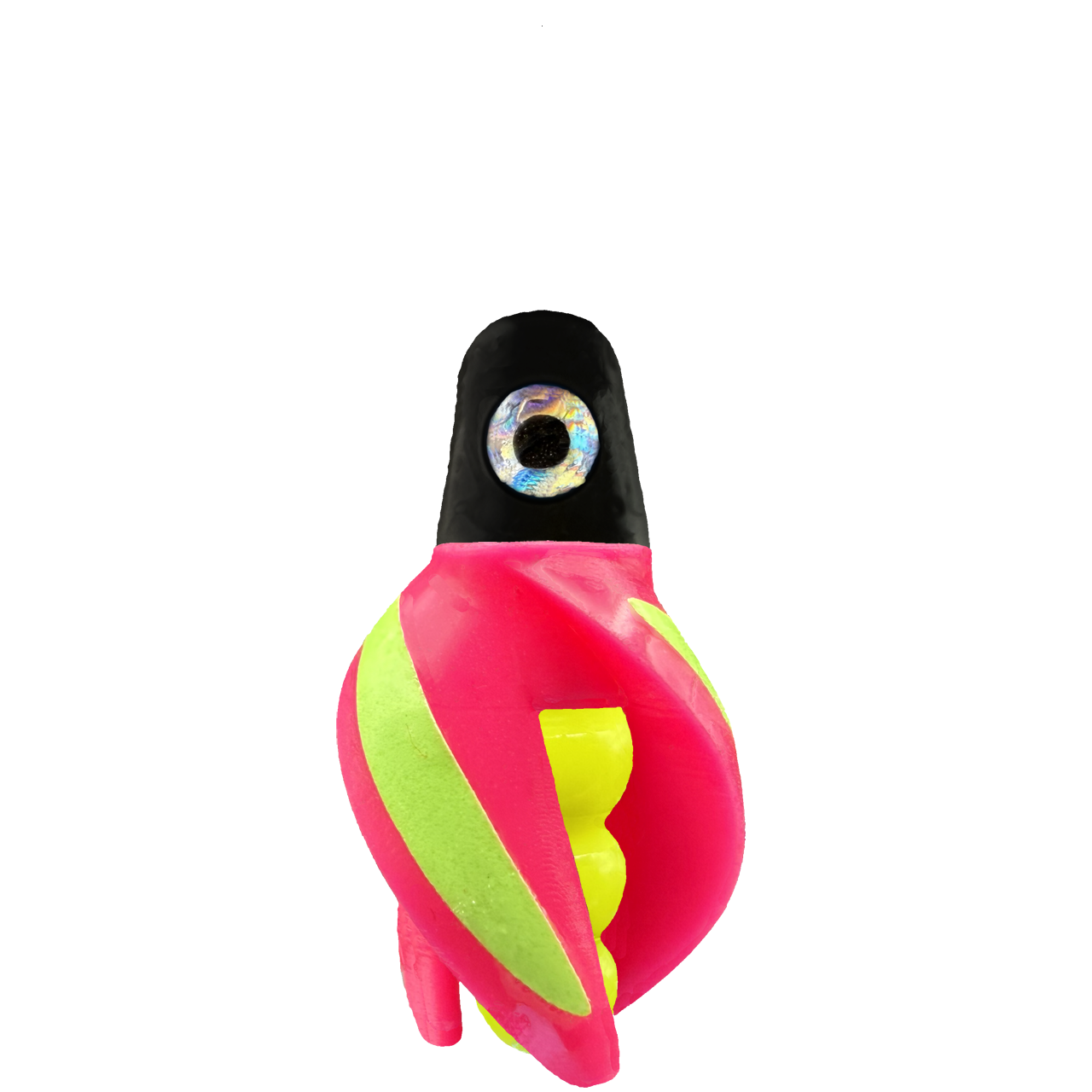 HSM-BK_BSM-YE_TTM-PK_ST-GLW-CH.png