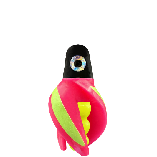 HSM-BK_BSM-YE_TTM-PK_ST-GLW-CH.png