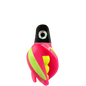 HSM-BK_BSM-YE_TTM-PK_ST-GLW-CH.png