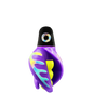 HSM-BK_BSM-YE_TTM-PU_CO-GLW-MJ.png