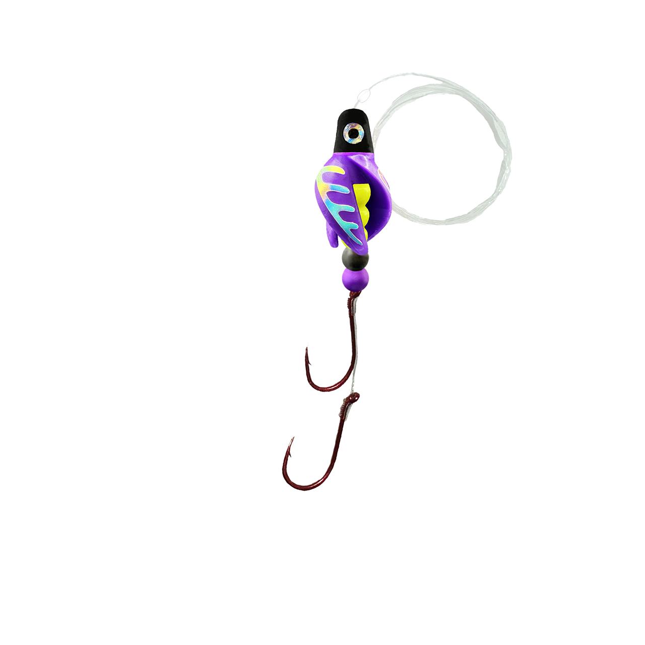 HSM-BK_BSM-YE_TTM-PU_CO-GLW-MJ_RKok.png
