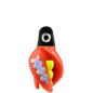 HSM-BK_BSM-YE_TTM-RD_FB-GLW-MJ.png