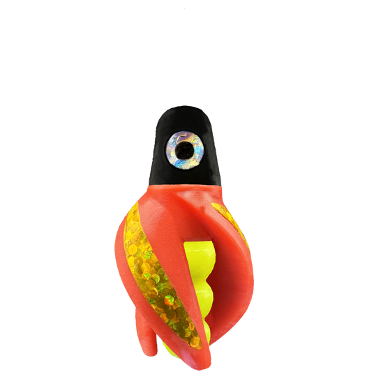 HSM-BK_BSM-YE_TTM-RD_ST-GO.png