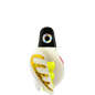 HSM-BK_BSM-YE_TTM-WH_CO-RD-BL-GO.png