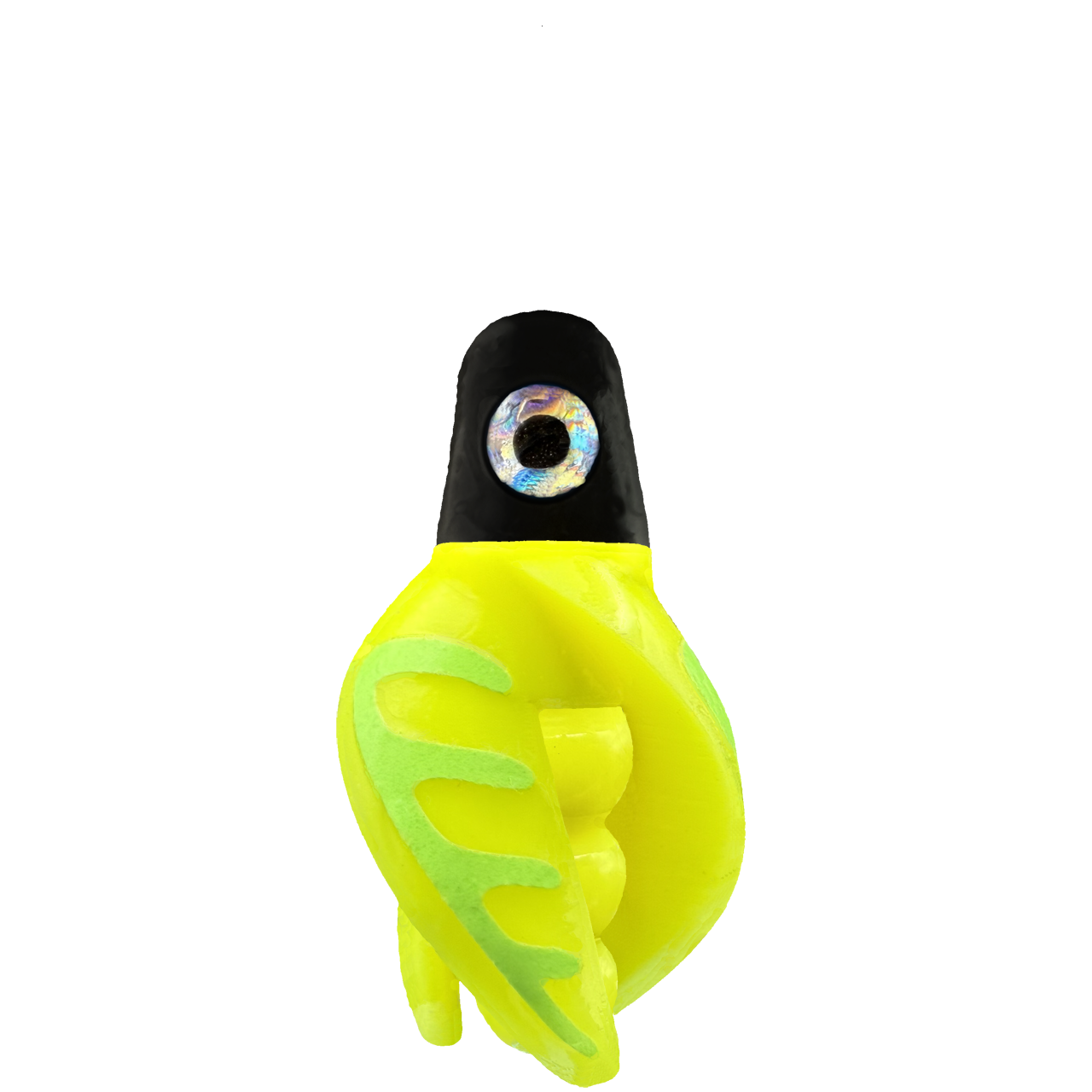 HSM-BK_BSM-YE_TTM-YE_CO-GLW-CH.png