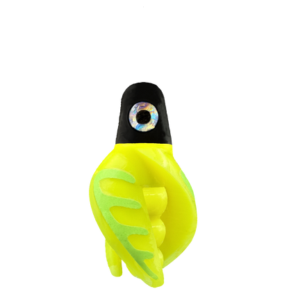 HSM-BK_BSM-YE_TTM-YE_CO-GLW-CH.png