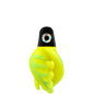 HSM-BK_BSM-YE_TTM-YE_CO-GLW-CH.png