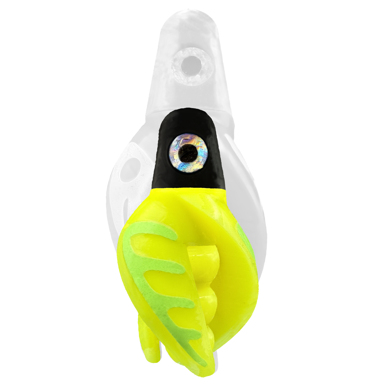 HSM-BK_BSM-YE_TTM-YE_CO-GLW-CH_1.png