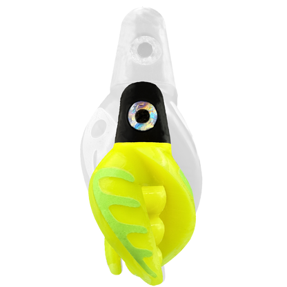 HSM-BK_BSM-YE_TTM-YE_CO-GLW-CH_1.png