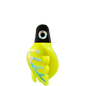 HSM-BK_BSM-YE_TTM-YE_CO-GLW-MJ.png