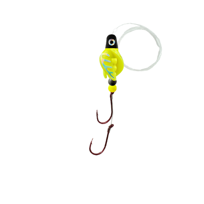 HSM-BK_BSM-YE_TTM-YE_CO-GLW-MJ_RKok.png