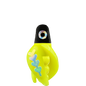 HSM-BK_BSM-YE_TTM-YE_FB-GLW-MJ.png