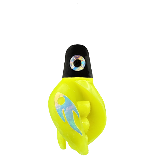 HSM-BK_BSM-YE_TTM-YE_GH-GLW-MJ.png
