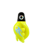 HSM-BK_BSM-YE_TTM-YE_GH-GLW-MJ.png