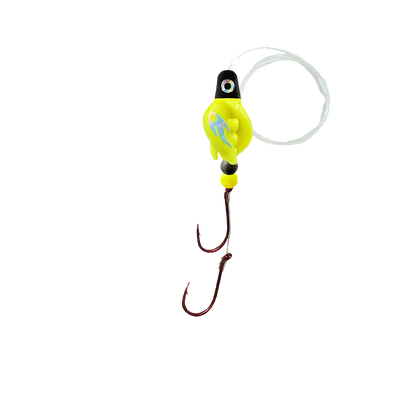 HSM-BK_BSM-YE_TTM-YE_GH-GLW-MJ_RKok.png