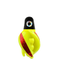 HSM-BK_BSM-YE_TTM-YE_ST-RD.png