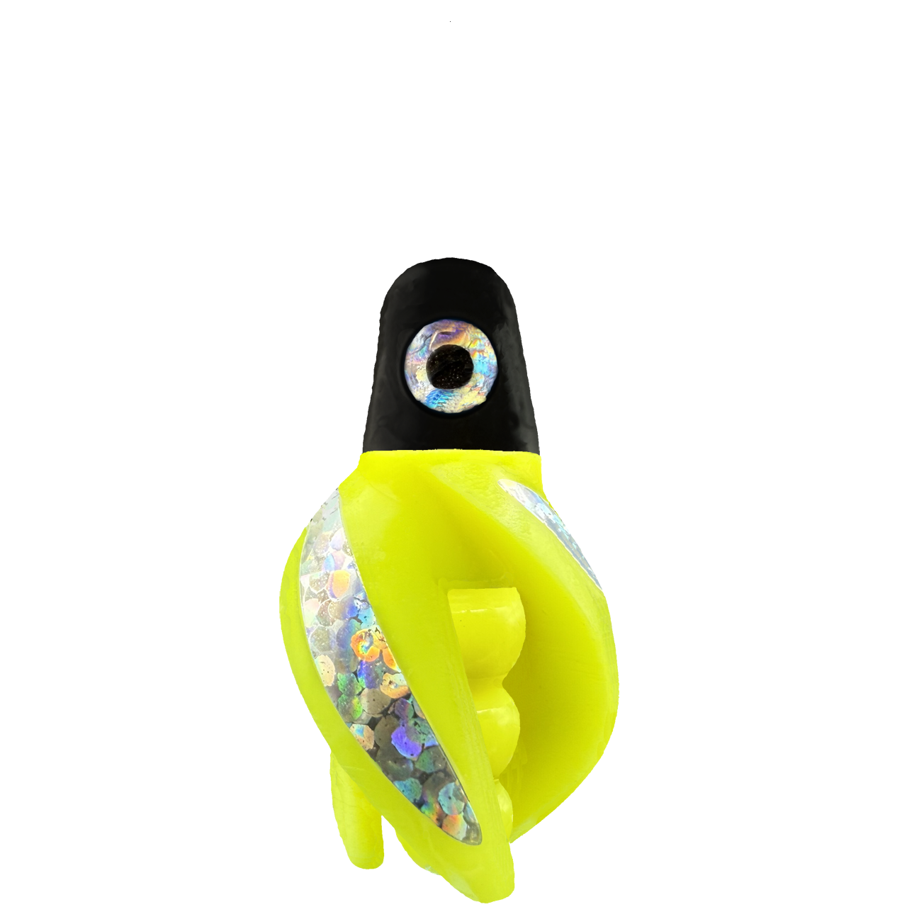 HSM-BK_BSM-YE_TTM-YE_ST-SI.png