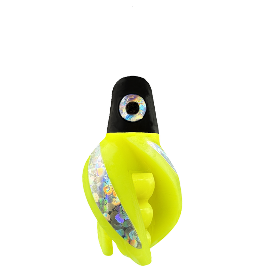 HSM-BK_BSM-YE_TTM-YE_ST-SI.png