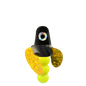 HSM-BK_BSM-YE_TWM-BK_WS-GO.png