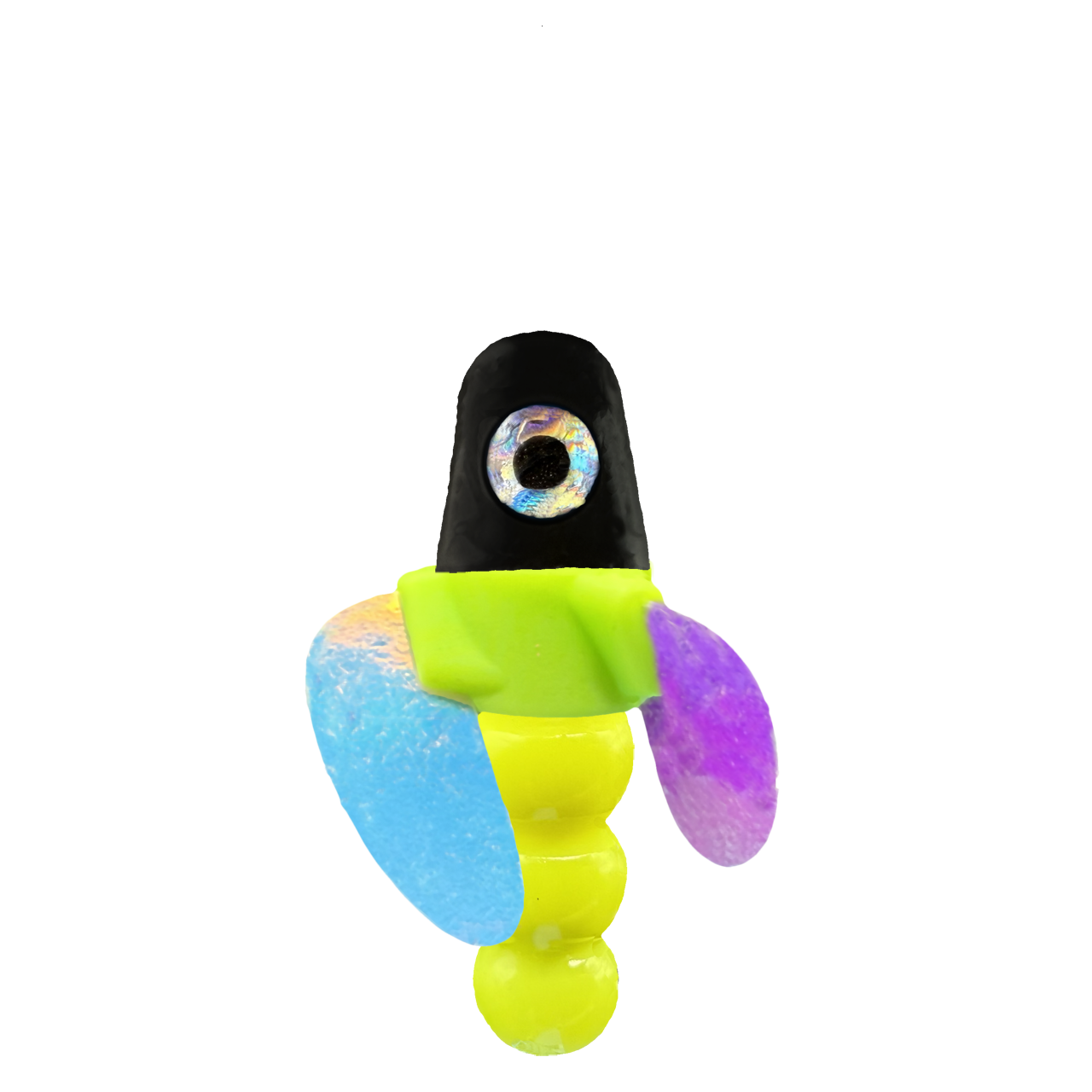 HSM-BK_BSM-YE_TWM-CH_WS-GLW-MJ.png