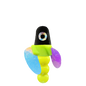 HSM-BK_BSM-YE_TWM-CH_WS-GLW-MJ.png