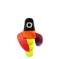 HSM-BK_BSM-YE_TWM-OR_WS-RD.png