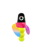 HSM-BK_BSM-YE_TWM-PK_WS-GLW-MJ.png