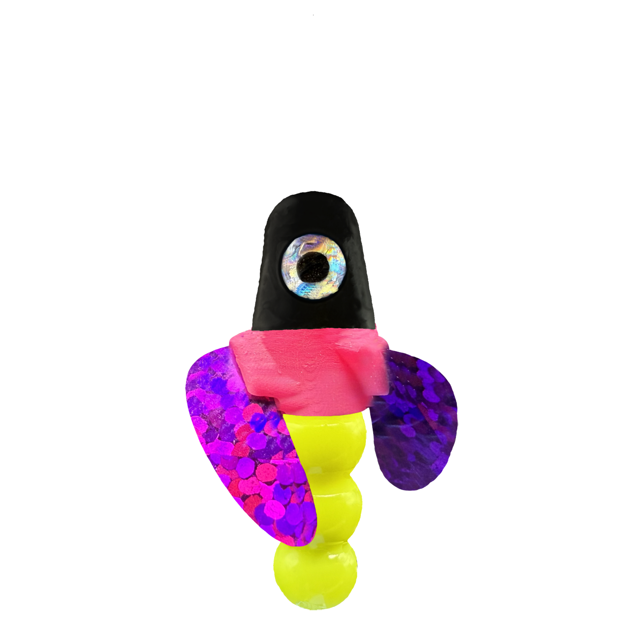 HSM-BK_BSM-YE_TWM-PK_WS-PU.png