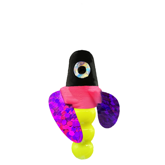 HSM-BK_BSM-YE_TWM-PK_WS-PU.png