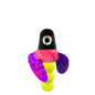HSM-BK_BSM-YE_TWM-PK_WS-PU.png