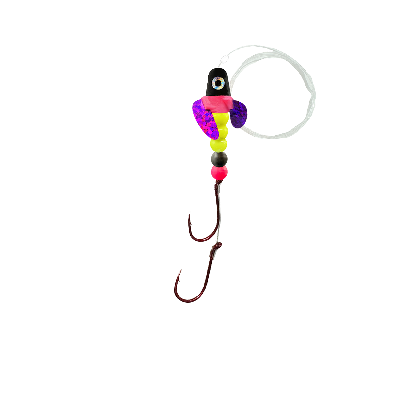 HSM-BK_BSM-YE_TWM-PK_WS-PU_RKok.png