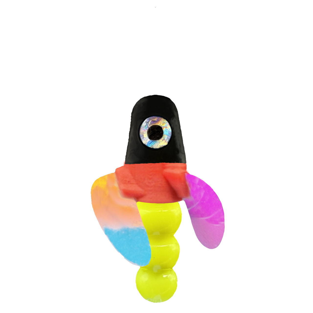 HSM-BK_BSM-YE_TWM-RD_WS-MJ.png