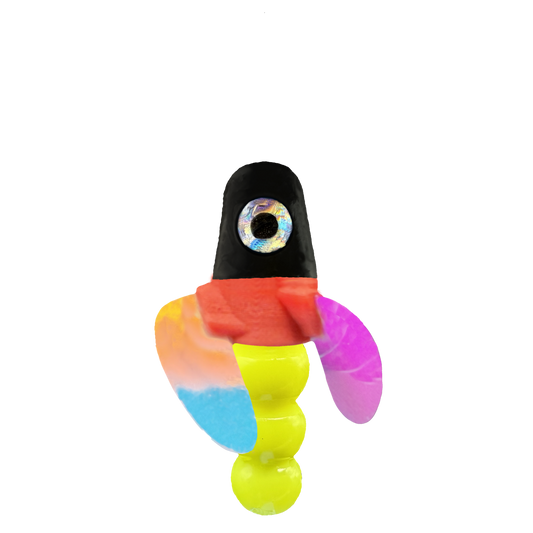HSM-BK_BSM-YE_TWM-RD_WS-MJ.png