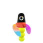 HSM-BK_BSM-YE_TWM-RD_WS-MJ.png