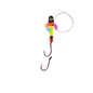 HSM-BK_BSM-YE_TWM-RD_WS-MJ_RKok.png