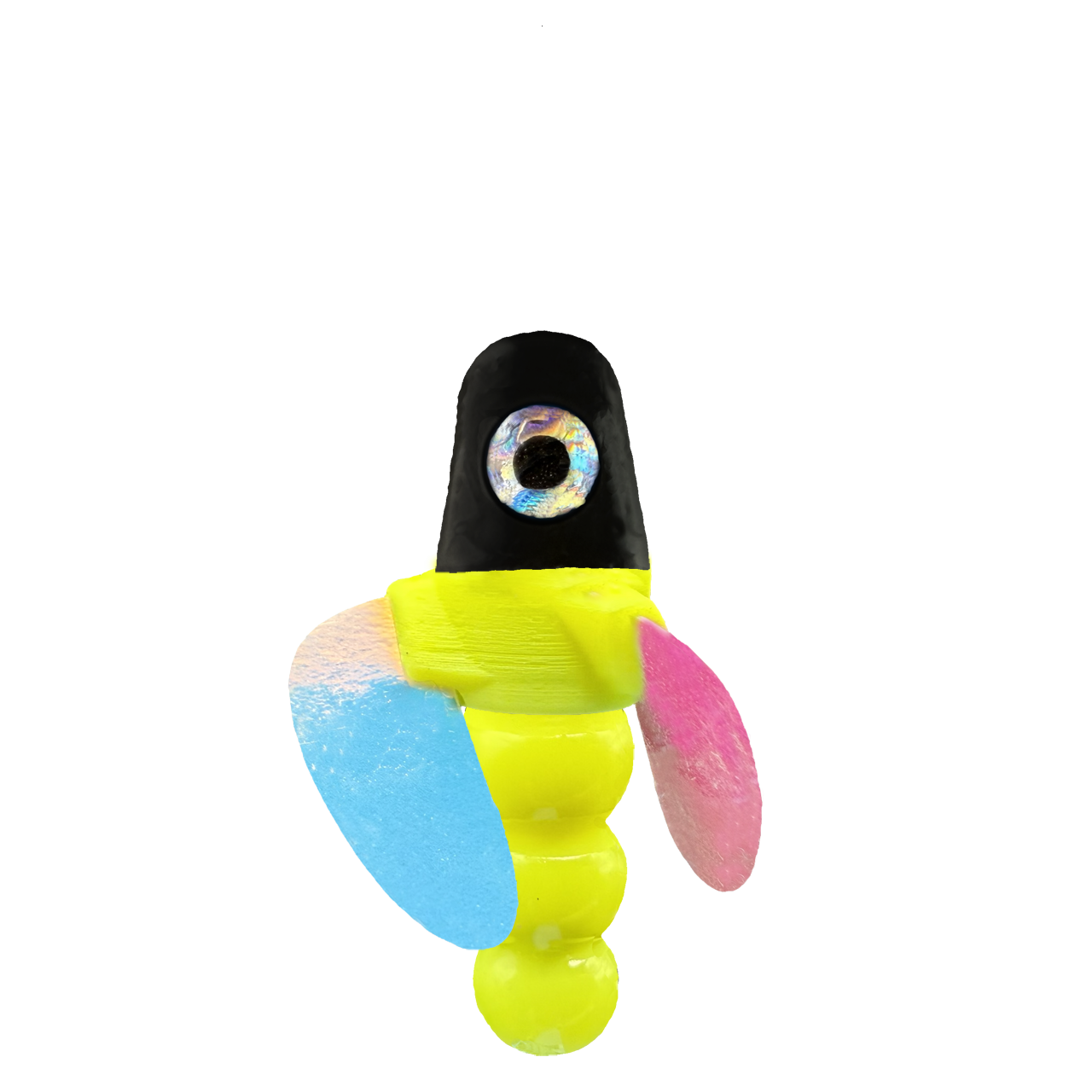 HSM-BK_BSM-YE_TWM-YE_WS-GLW-MJ.png