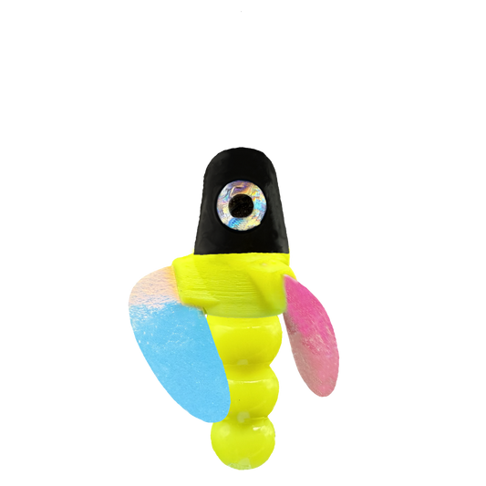 HSM-BK_BSM-YE_TWM-YE_WS-GLW-MJ.png