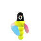 HSM-BK_BSM-YE_TWM-YE_WS-GLW-MJ.png