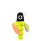 HSM-BK_BSM-YE_TWM-YE_WS-OP.png