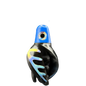 HSM-BL_BSM-BK_TTM-BK_CO-GLW-MJ.png