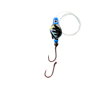 HSM-BL_BSM-BK_TTM-BK_CO-GLW-MJ_RKok.png