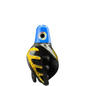 HSM-BL_BSM-BK_TTM-BK_CO-GO.png