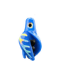 HSM-BL_BSM-BK_TTM-BL_CO-GLW-MJ.png