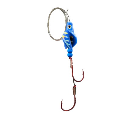 HSM-BL_BSM-BK_TTM-BL_CO-GLW-MJ_RSoc.png