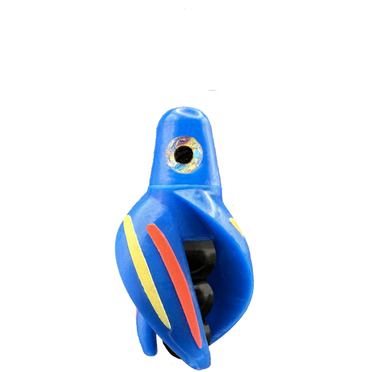 HSM-BL_BSM-BK_TTM-BL_ST-GLW-YE-RD.png