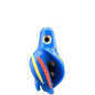HSM-BL_BSM-BK_TTM-BL_ST-GLW-YE-RD.png