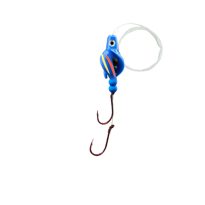 HSM-BL_BSM-BK_TTM-BL_ST-GLW-YE-RD_RKok.png
