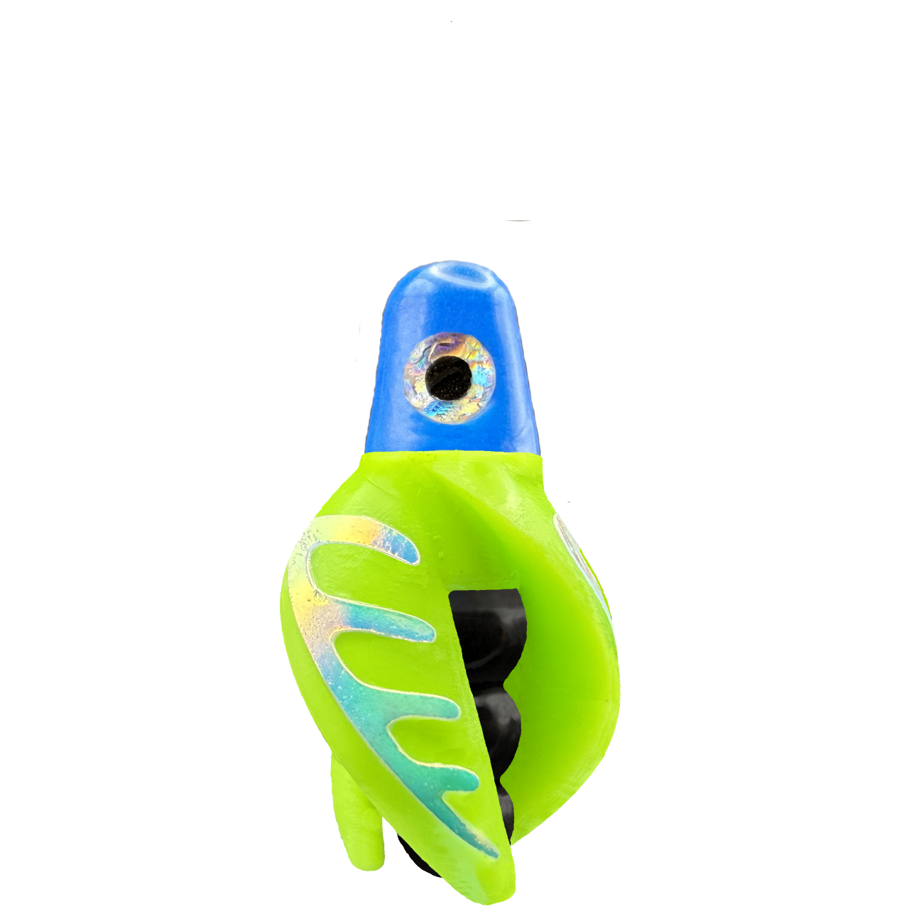 HSM-BL_BSM-BK_TTM-CH_CO-GLW-MJ.png