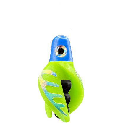 HSM-BL_BSM-BK_TTM-CH_CO-GLW-MJ.png